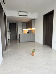 Piccadilly Grand (D8), Apartment #551476791